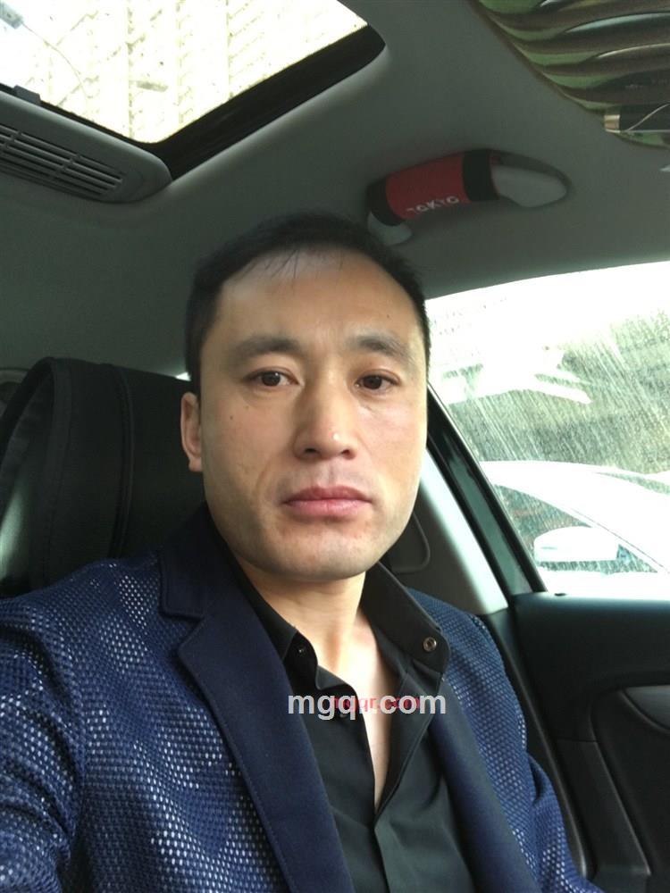 风云1的第1张照片