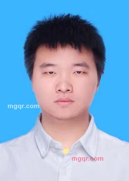 谁辜负了谁的第2张照片