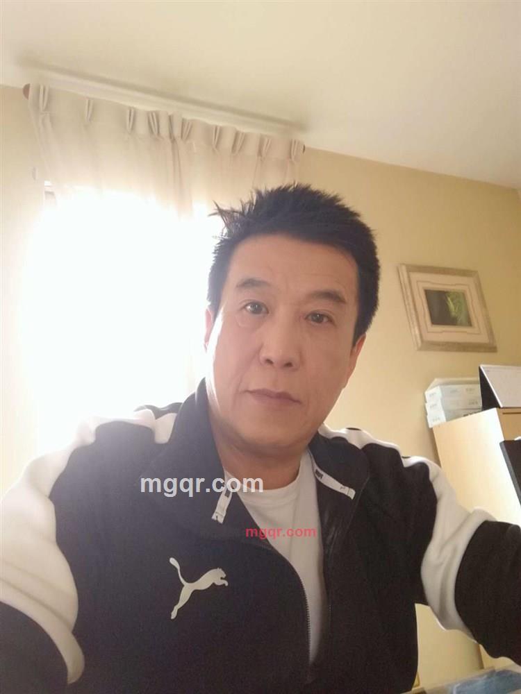 kk58886的第2张照片