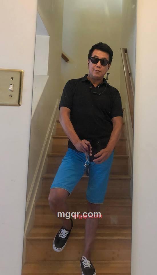 kk58886的第1张照片