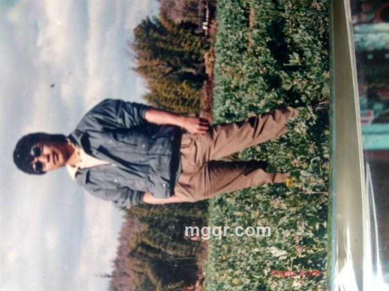 发哥的第3张照片