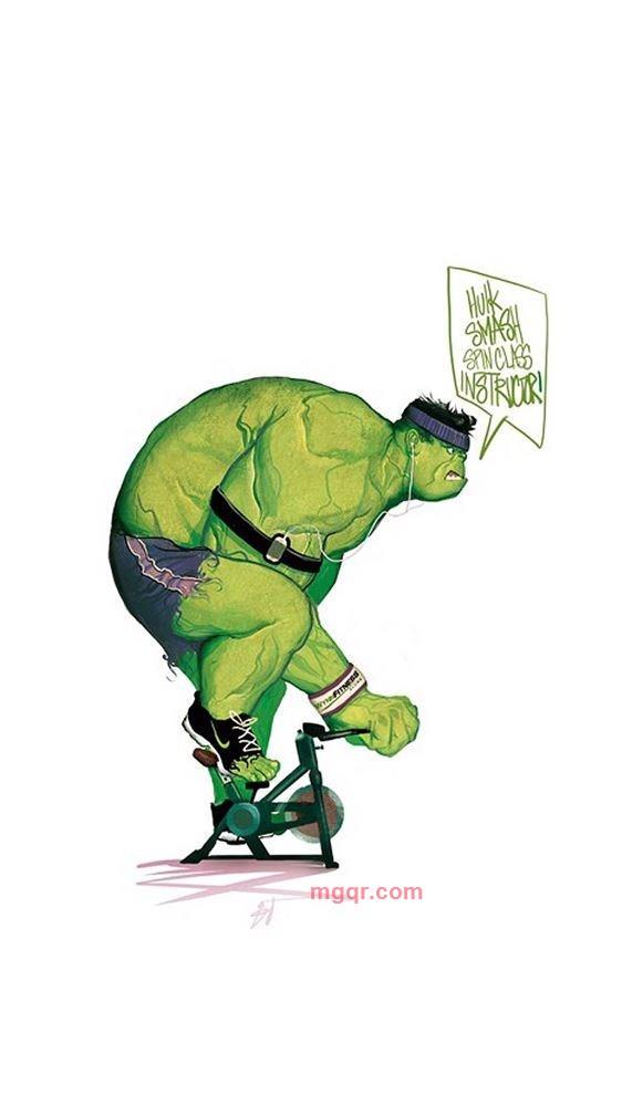 Alex的第1张照片