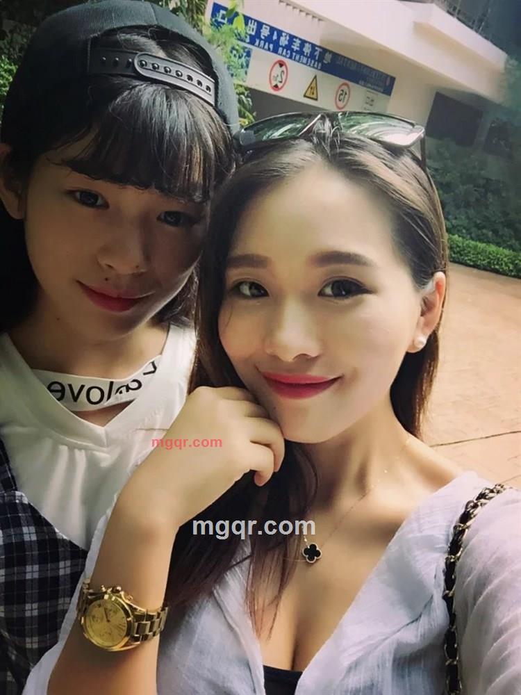 玫瑰盛开时的第3张照片