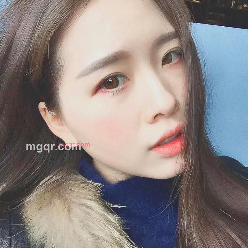 玫瑰盛开时的第1张照片