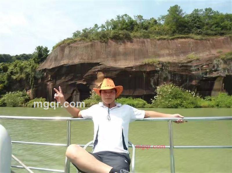 日出的第2张照片