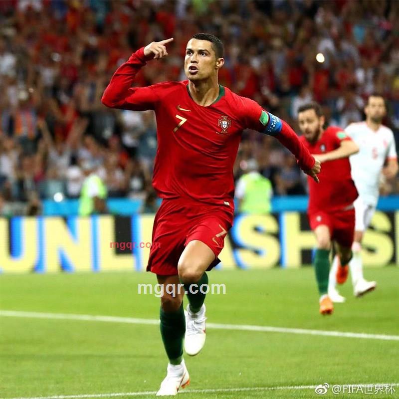 现世宝的第1张照片