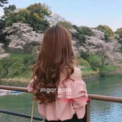 曲江杨艳的第2张照片