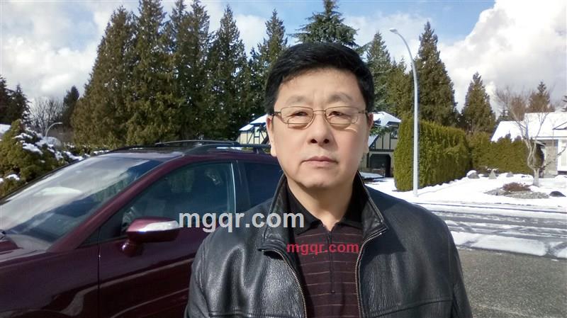 jinping9002的第6张照片