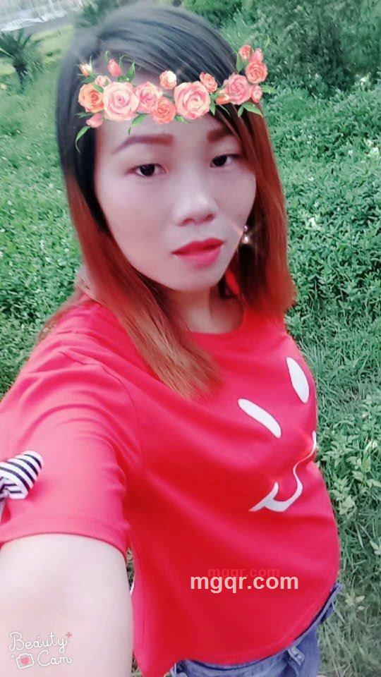 丨半亱梦见鉨的第2张照片