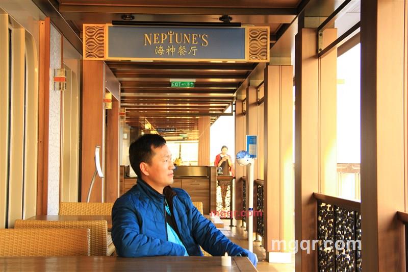 A怕瓦落地的第2张照片