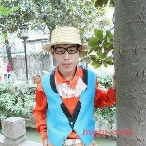 思思缘的第1张照片