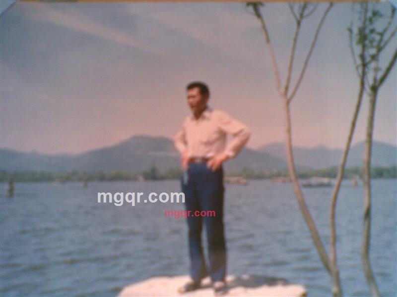 二妻仨3四啪啪私趴吾的第1张照片