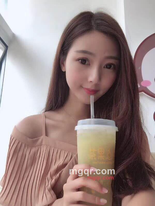 你的盈盈的第4张照片