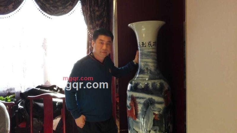 一米阳光的第1张照片