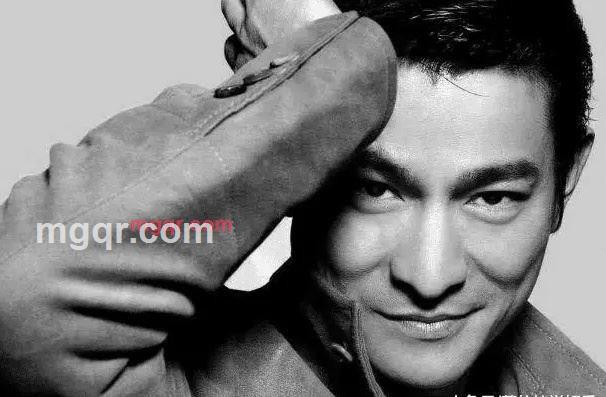 加上的第1张照片