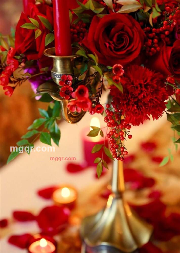 人生百转千回的第3张照片