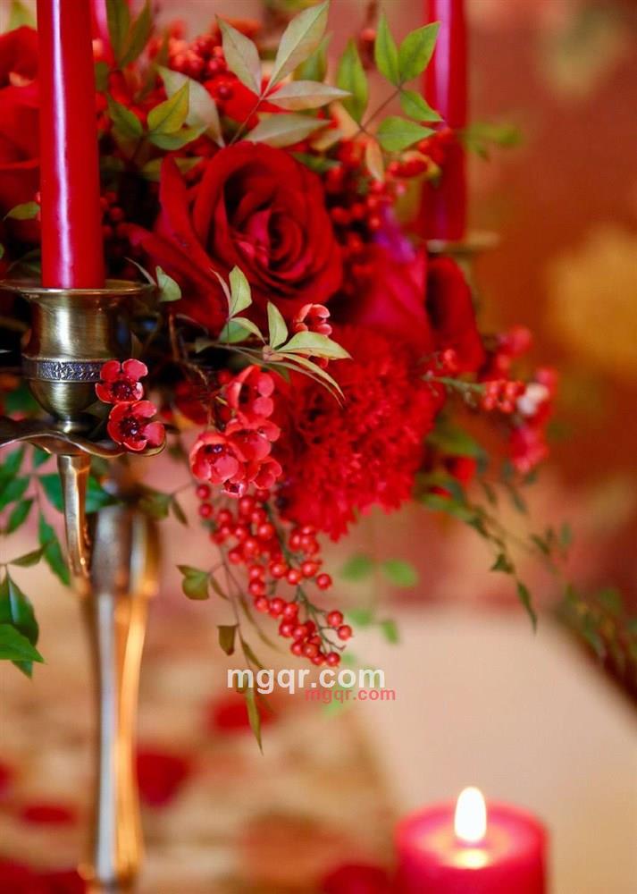 人生百转千回的第2张照片