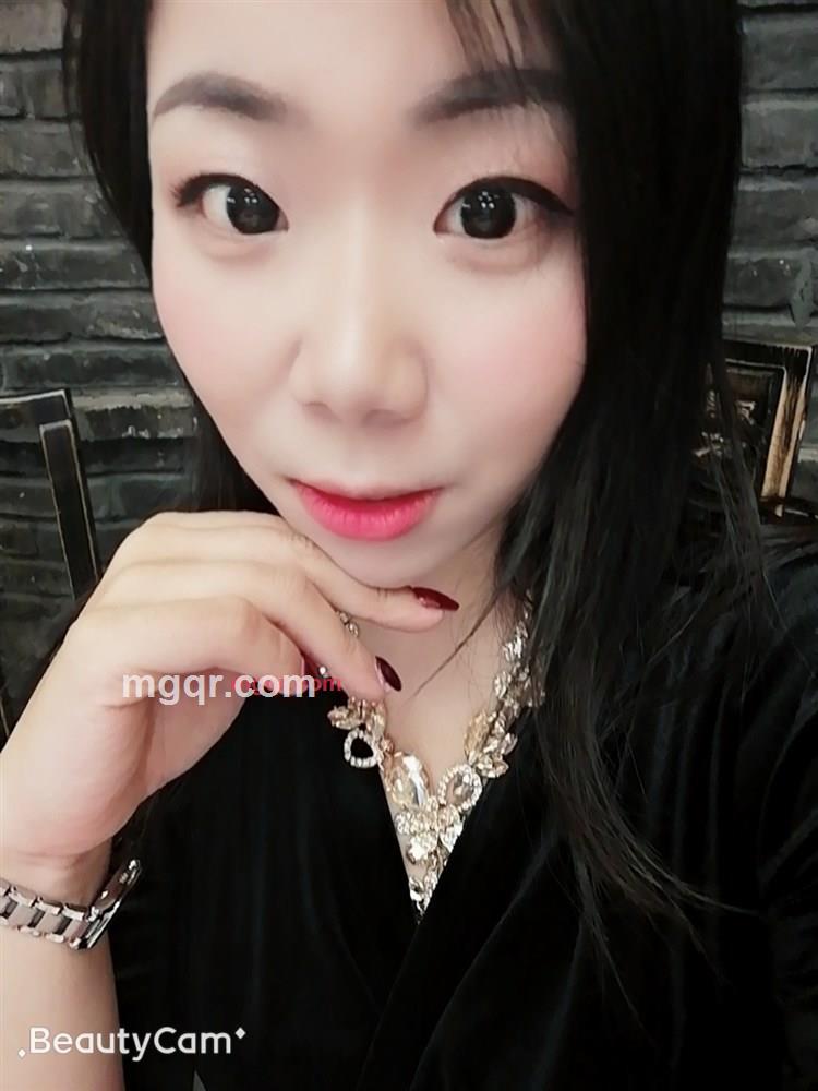 梦里瑶瑶的第2张照片