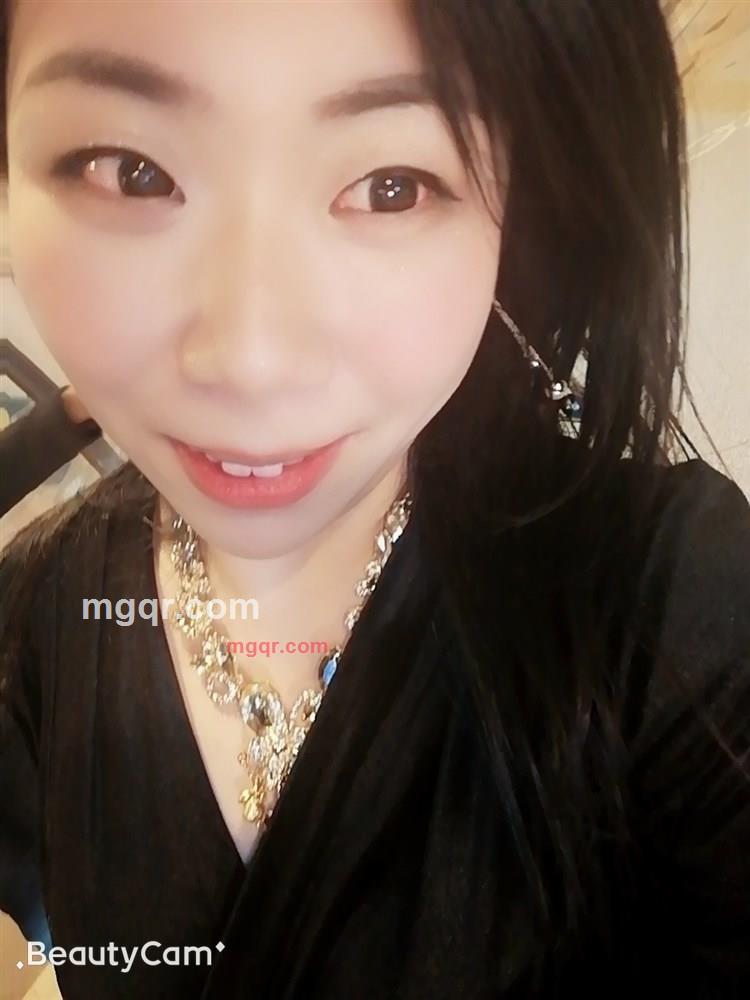 梦里瑶瑶的第1张照片