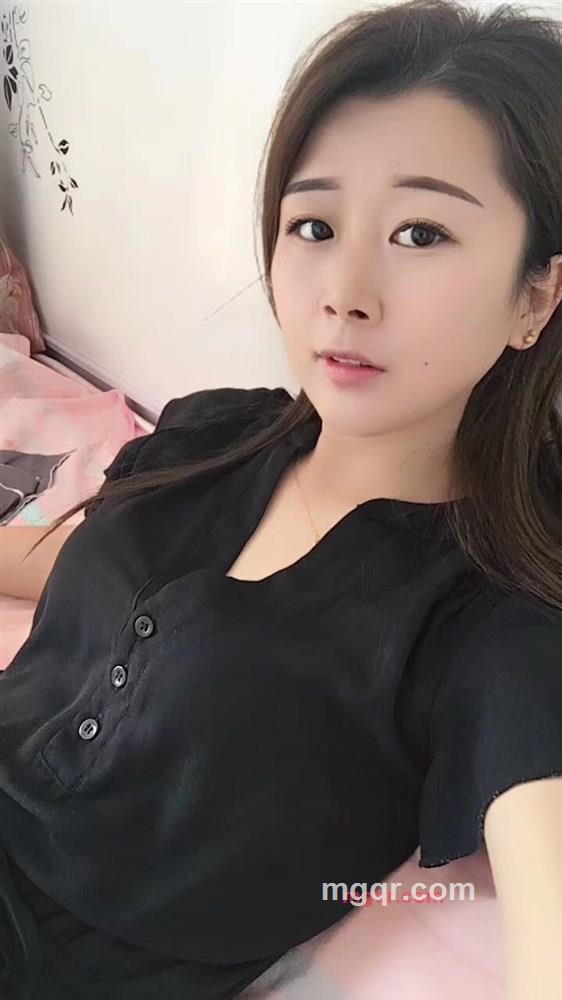 上善若水的第1张照片