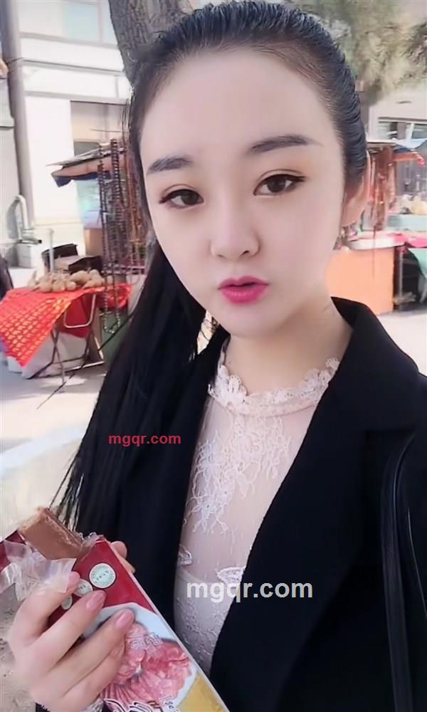 斯慕蓉的第3张照片