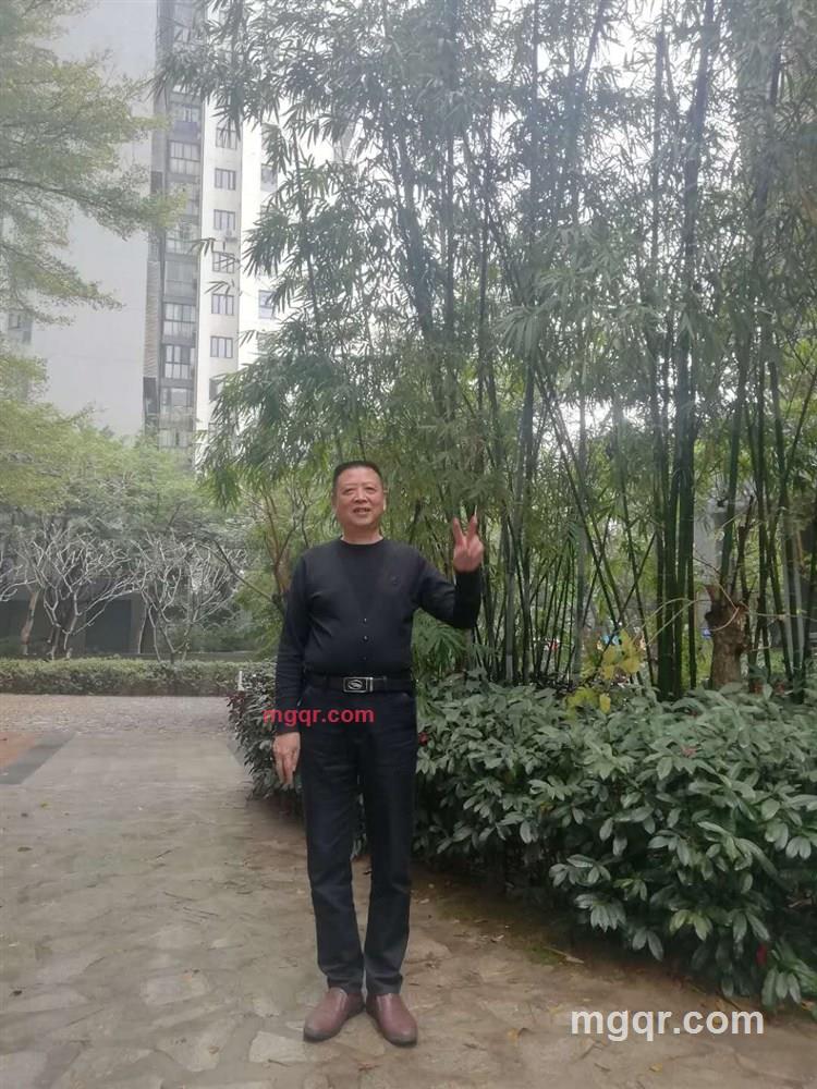 一路红3288的第1张照片