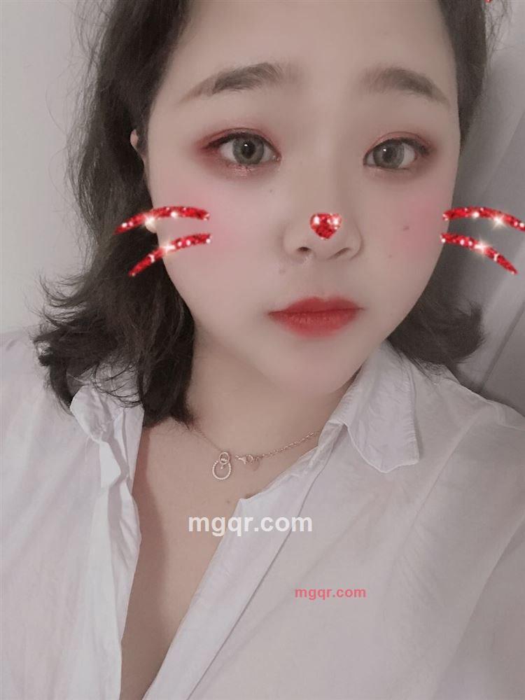 清雨的第1张照片