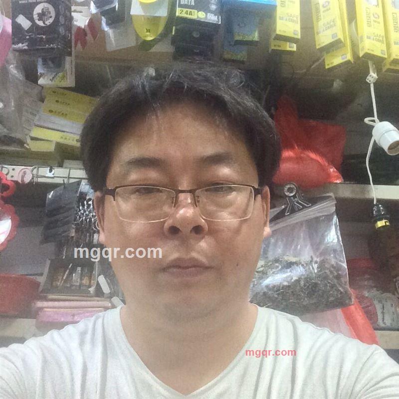 张华的第4张照片