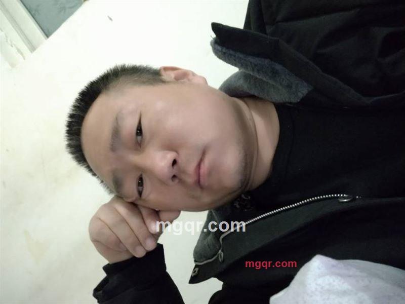 秘密的爱的第3张照片