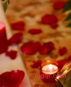 人生百转千回的第1张照片