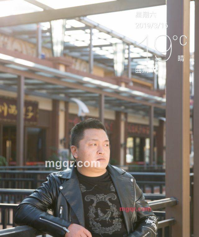 坐等出墙来的第2张照片