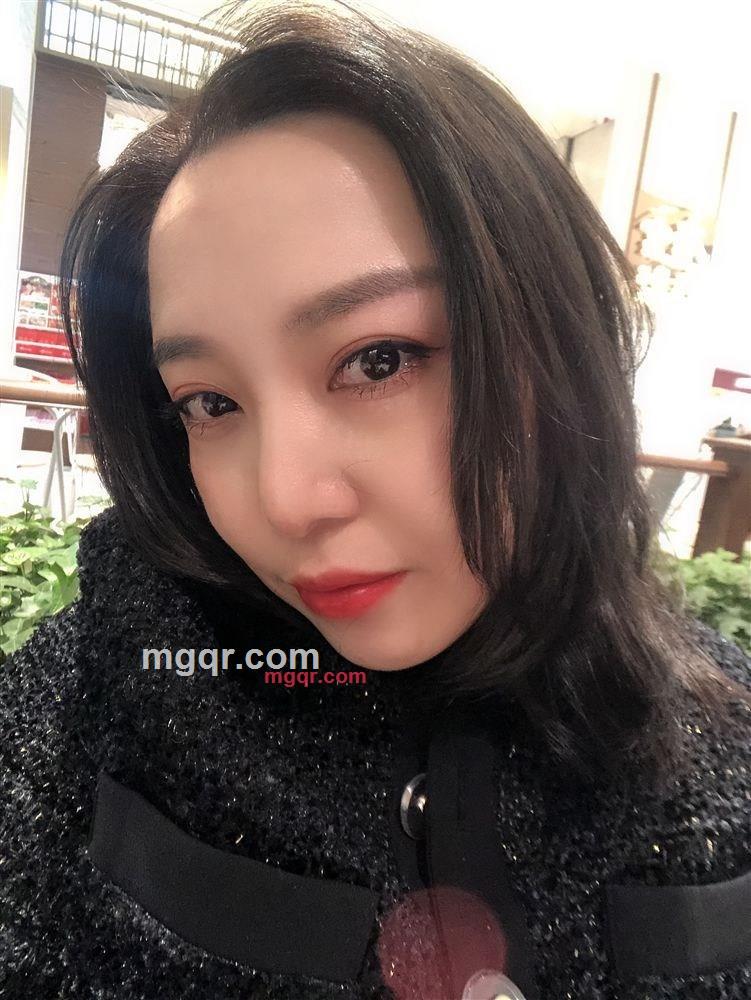 夏天的风的第2张照片