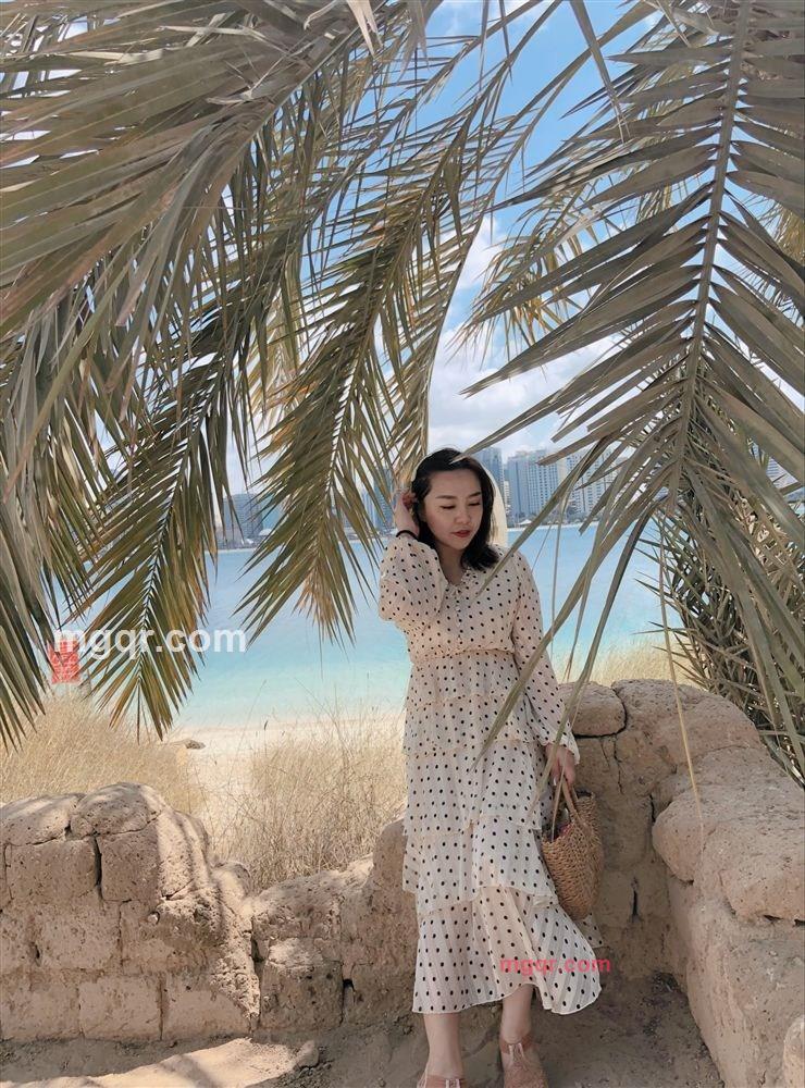 夏天的风的第1张照片