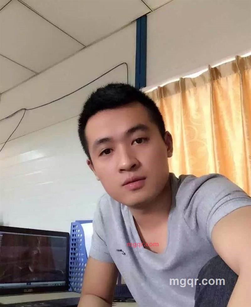 flashants的第2张照片