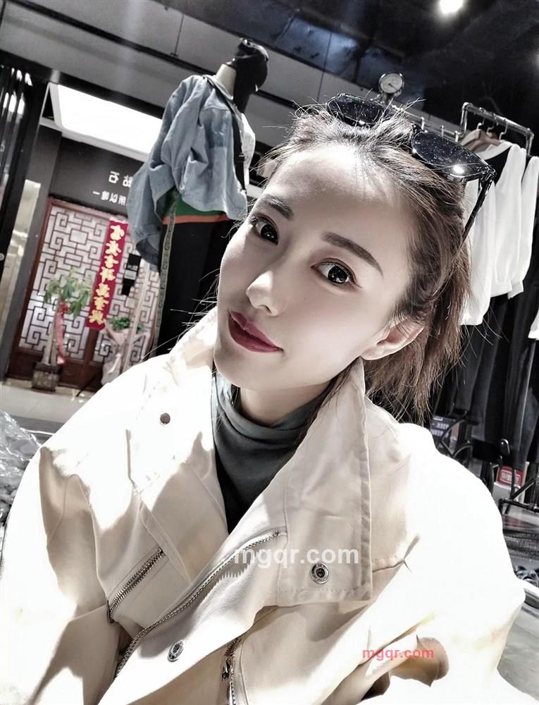 小仙雯的第5张照片