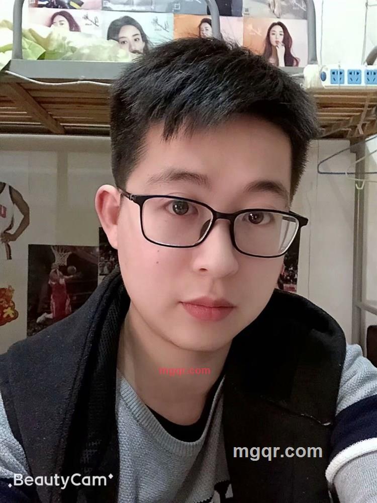 轻丨影的第1张照片