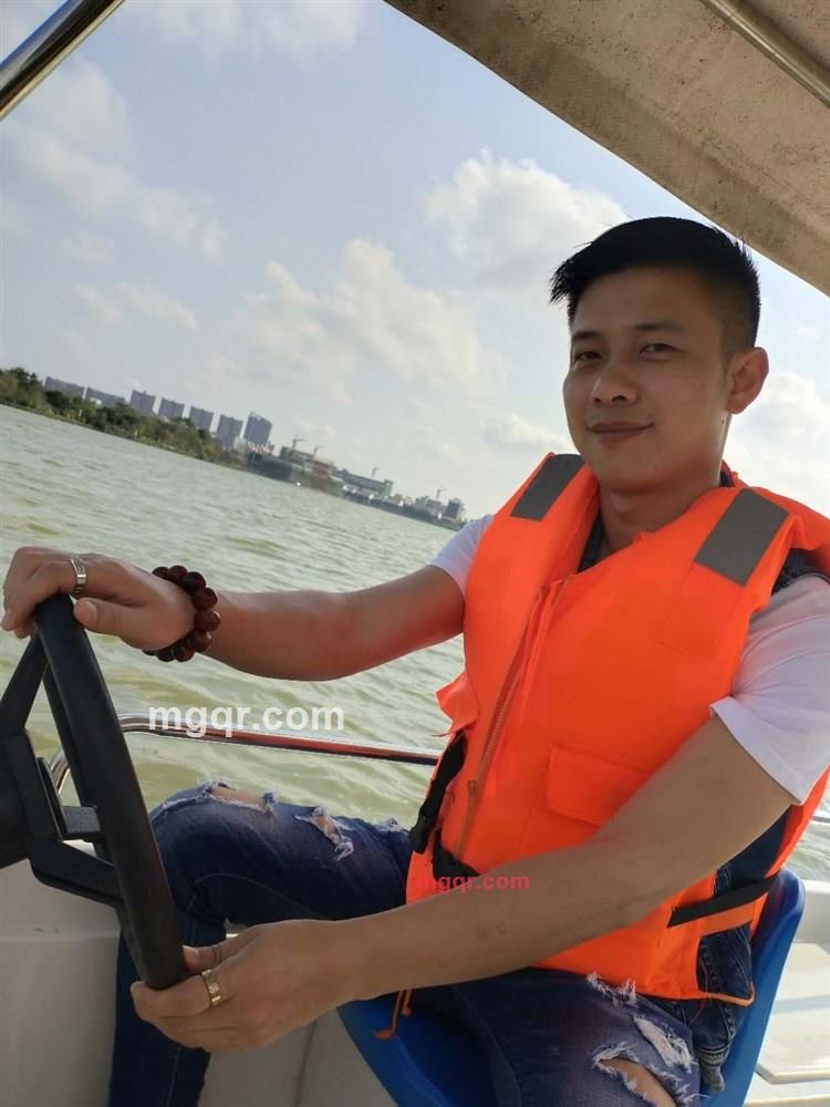 情义永恒的第1张照片