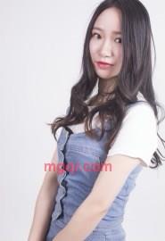 潇洒小姐的第1张照片