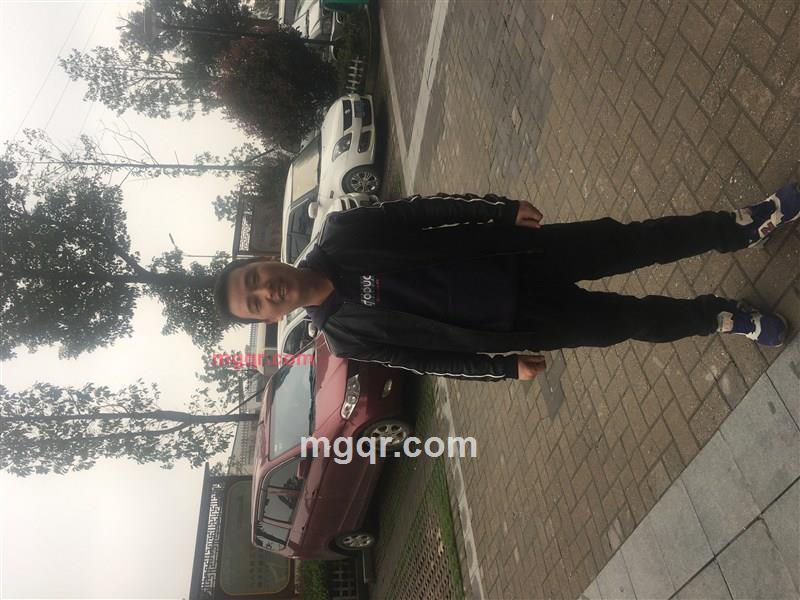 xueshouwuq的第2张照片