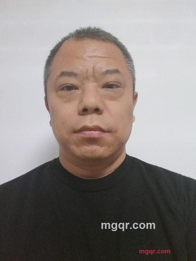 重剑无锋gu的第1张照片