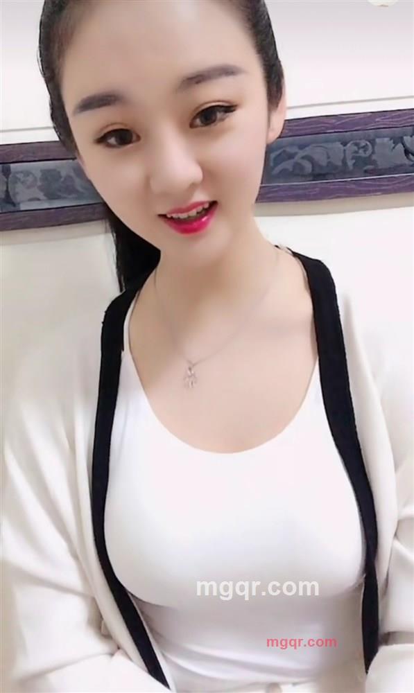 斯慕蓉的第2张照片