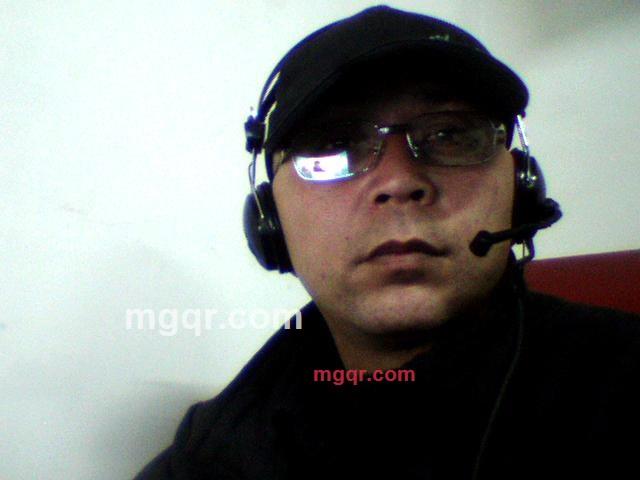 段炼的第1张照片