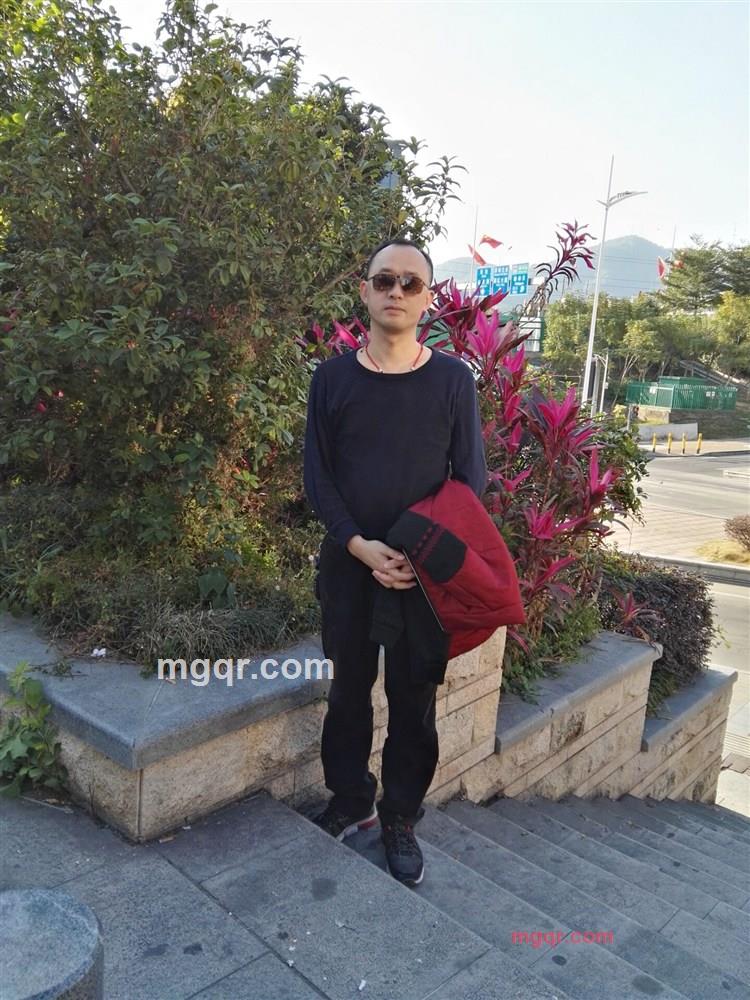 xiangfengxxy的第7张照片