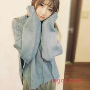 颖若安好便是晴天的第2张照片