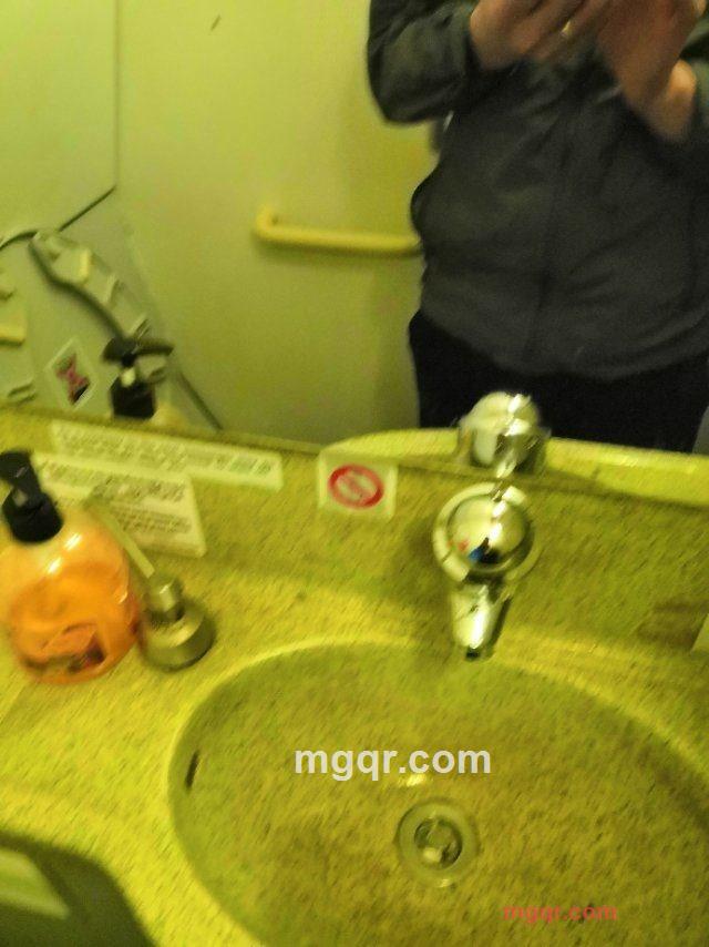 有心人的第2张照片