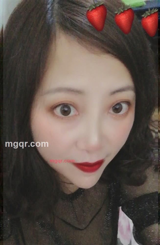 木子520的第2张照片