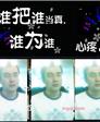 **cl的第2张照片