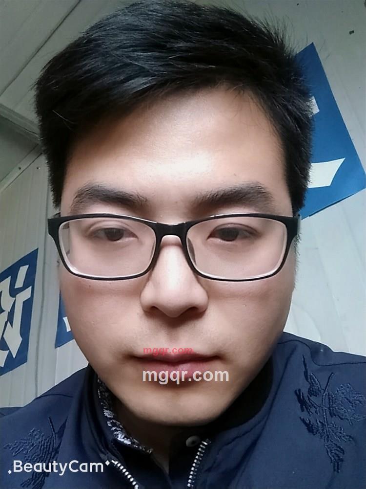 一枝独秀去两飞龙的第1张照片