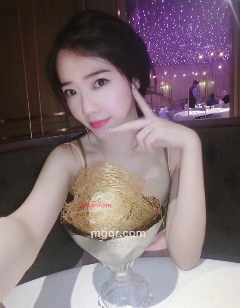 橘色半夏的第2张照片