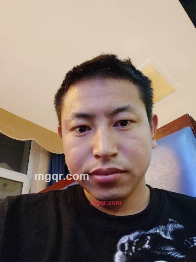 回忆过去的第1张照片